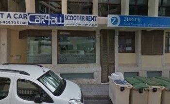 Euronet ATM