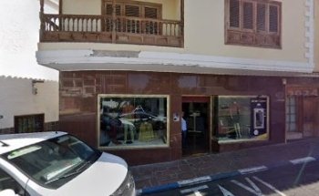 Euronet ATM