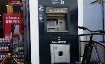 Telebanco