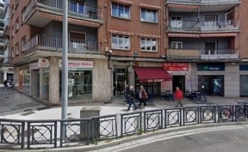 Cajero Automático Unicaja Banco