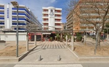 Euronet ATM