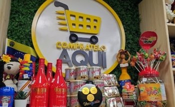 Punto Nickel - COMPRATELOAQUI BARAKALDO