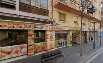 Punto Nickel - Phone center