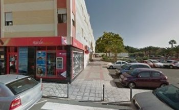 Punto Nickel - JSK LOCUTORIO