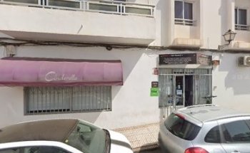 Punto Nickel - SEIRELLA GESTIONES Y SERVICIOS