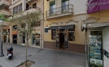 Euronet ATM