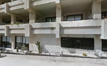 Euronet ATM