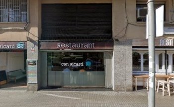 Santander ATM