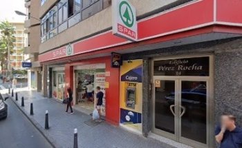 Euronet ATM