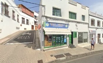 CashZone