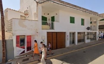 Telebanco
