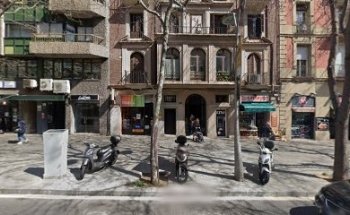 Euronet ATM