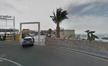 Euronet ATM