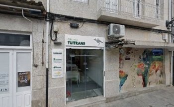 Euronet ATM