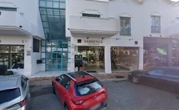 Euronet ATM