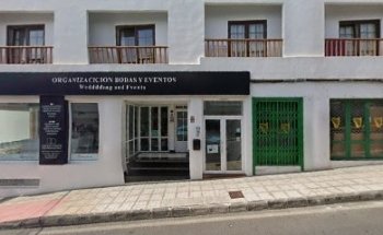 Telebanco