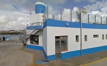 Euronet ATM