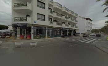 Euronet