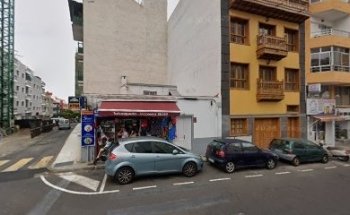 Euronet ATM