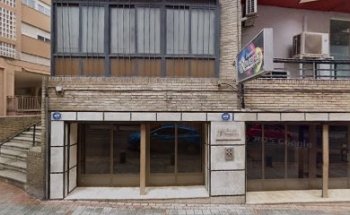 Punto Nickel - TECHNOLOGY SPACE YOUSSEF