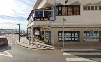 Euronet ATM