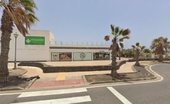 Euronet ATM