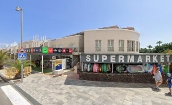Euronet ATM