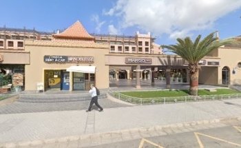 Euronet ATM