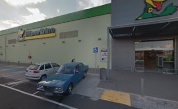 ATM CaixaBank - Cajero