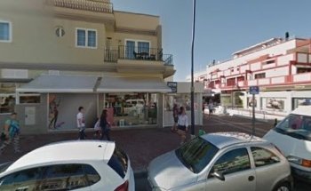Euronet ATM