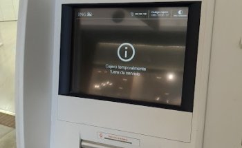 ING Direct