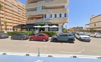 Euronet ATM