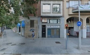 Euronet ATM