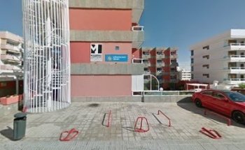 Euronet ATM