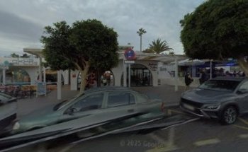 Telebanco