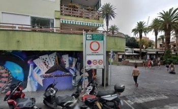 Euronet ATM