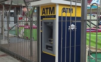 ATM
