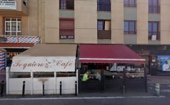 Cajero Banco Sabadell