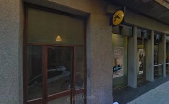 CaixaBank