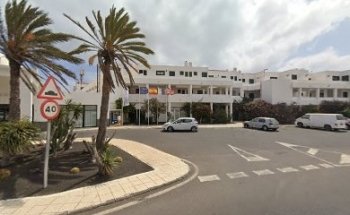 Euronet ATM