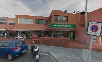 Euronet ATM