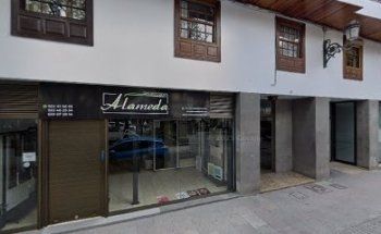 ATM CaixaBank - Cajero