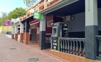 CashZone