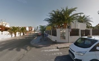 Euronet ATM