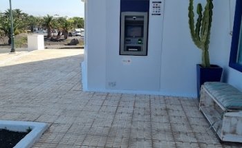 Euronet ATM