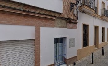 Cajero Automático Caja Rural del Sur