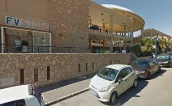 Euronet ATM