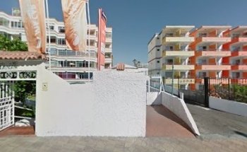Euronet ATM