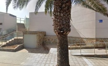 Euronet ATM