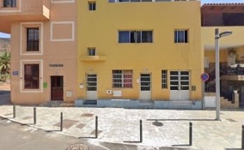 Punto Nickel - BAZAR EL PUEBLO